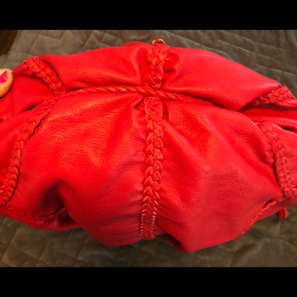 Bebe Large 👜 Handbag - Picture 9 of 10
